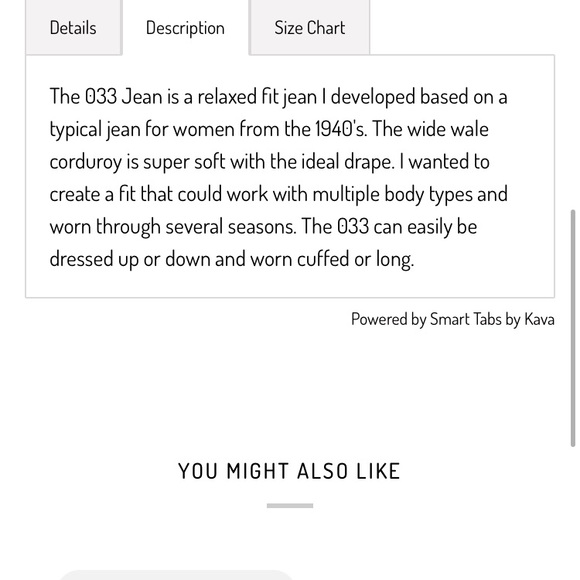 Judi Rosen 033 - Picture 14 of 15